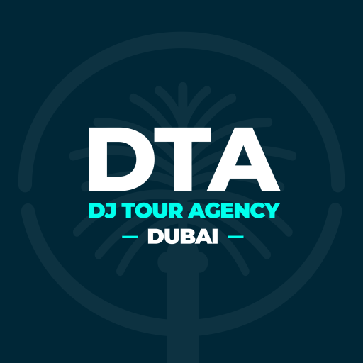 DJ TOUR AGENCY